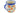 H4800O_1 (2023-10-29 12:11:30)