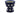 H4812K_1 (2019-07-17 13:39:12)