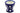 H4812K (2019-07-17 13:39:11)