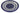 H4816K (2019-08-16 13:39:10)