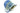 H4817H_1 (2015-11-22 13:16:40)