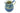 H4817H (2015-11-22 13:16:40)