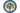 H4819H_1 (2015-11-22 13:16:43)