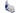 H4819O (2023-11-12 05:37:03)