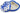 H4820O_1 (2023-11-06 12:22:09)
