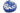 H4820O (2023-11-06 12:22:08)