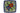 H4821K_1 (2019-08-11 08:55:40)