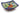 H4821K (2019-08-11 08:55:39)