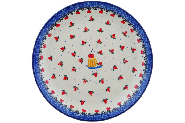 H4821N_1 (2023-11-11 14:52:01)