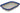 H4826N (2024-07-01 10:33:04)