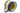 H4827D_1 (2015-11-21 23:23:51)