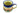 H4827D (2015-11-21 23:23:50)