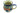 H4827H (2015-11-22 13:16:53)