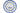 H4835N_1 (2023-11-12 05:37:06)