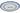 H4835N (2023-11-12 05:37:07)