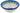 H4843N (2023-11-12 05:37:10)