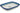 H4844N (2023-11-19 09:34:31)