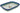 H4849N (2024-01-11 05:07:19)