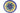 H4856F_1 (2015-11-22 06:15:59)