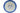 H4859N_1 (2023-11-06 12:22:19)