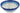 H4859N (2023-11-06 12:22:18)