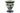 H4865K_1 (2019-10-08 15:29:28)