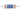 H4886M_1 (2023-04-20 15:07:23)