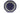 H4891F_1 (2018-06-09 10:28:45)