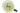 H4891H_0 (2015-11-22 13:18:25)