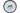 H4896C_1 (2023-06-14 07:08:47)