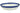 H4896C (2023-06-14 07:08:47)