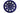 H4908A_1 (2019-03-13 03:27:51)