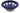 H4908A (2019-03-13 03:27:51)