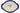 H4913K_1 (2019-05-01 04:24:08)
