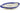 H4913K (2019-05-01 04:24:08)