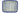 H4918D_1 (2015-11-21 23:26:15)