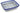 H4918D (2015-11-21 23:26:14)