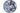 H4918L_1 (2021-10-17 03:58:01)