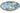 H4918L (2021-10-17 03:58:02)