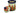 H4920L_1 (2021-10-18 14:48:45)