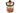 H4920L (2021-10-18 14:48:44)
