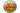 H4921L_1 (2021-10-18 15:21:55)