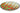 H4921L (2021-10-18 15:21:55)