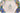 H4923L_0 (2021-08-26 13:51:36)