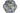 H4923L_1 (2021-08-26 13:51:37)
