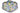 H4923L (2021-08-26 13:51:36)