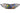 H4923L_2 (2021-08-26 13:51:37)