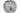 H4924L_1 (2021-08-25 07:17:06)