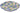 H4924L (2021-08-25 07:17:05)