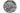 H4925L_1 (2022-03-17 11:29:48)